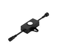 Philips GardenLink Capteur crépusculaire 24 V, 8720169269293, Niedervolt 24 V