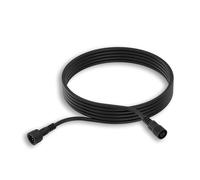 Philips GardenLink Rallonge, 8720169269330, Niedervolt 24 V