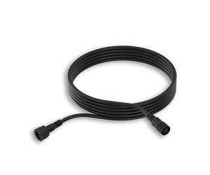 Philips GardenLink Rallonge, 8720169269330, Niedervolt 24 V
