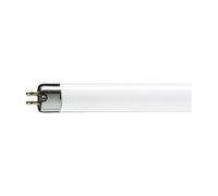 Philips - Générique - G5 Tube Fluorescent 13w 4000K /640 Blanc Industrie