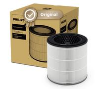 Philips Genuine replacement filter FY0293/30 Intégré 3-en-1