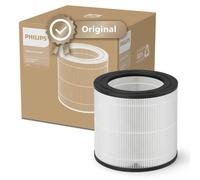 Philips Genuine Replacement Filter FY0611/30 NanoProtect HEPA