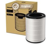 Philips Genuine replacement filter FY2180/30 Intégré 3-en-1