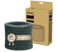Philips Genuine replacement filter FY2402/00 Mèche d'humidification