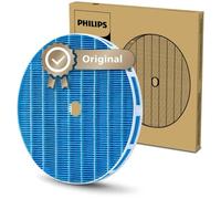 Philips Genuine replacement filter FY2425/30 Mèche d'humidification