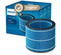 Philips Genuine replacement filter FY3446/30 Mèche d'humidification
