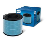 Philips Genuine replacement filter FYM220/30 Intégré 3-en-1