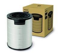 Philips Genuine replacement filter FYM860/30 Intégré 3-en-1