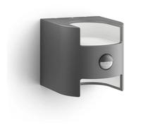Philips Grass Anthracite