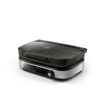 Philips Gril de table HD6212/90