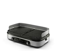 Philips Gril de table HD6222/90