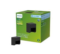 Philips Gardenlink Grits Applique murale, LED, 8720169269255,
