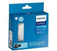 Filtre de rechange Philips GSF120X110X1