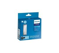 Filtre de rechange Philips GSF120X110X1