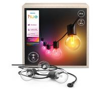 Philips, Guirlande lumineuse, Guirlande lumineuse (21 m)