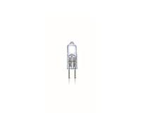 Philips Halogen 14 W (20 W) G4 Warm White Capsule Lampe (14 W, G4, Capsule, B, 2000 h, 232 lm)