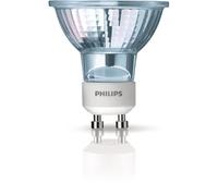 Philips Halogen Spot GU10 230-240V 8711500655295 Ampoule halogène 50 W Blanc chaud D