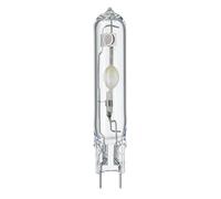 Philips MASTERColour CDM-TC Elite G8.5 50W/930 5400lm - Lampes à décharge, socle G8.5