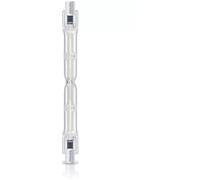 Philips Halogène Tube