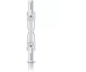 Philips Halogène Tube