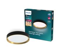Philips Hanno Plafonnier, LED, 8720169301337,