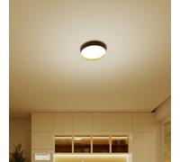 Philips Hanno Plafonnier, LED, 8720169301337,