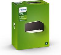 Philips Hedgehog Applique murale, E27, 8718696157053,
