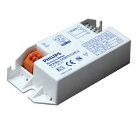 Philips-HF-124 M SH Bleu TL-D 18W/15 TL5C 22W 24W TL5 ; PL-18 L/24W