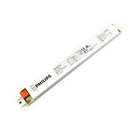 PHILIPS HF-E 121 TL5 II 220-240V 50/60Hz Alimentation électronique 1 x 21 W T5