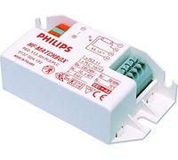 Philips-HF-M 114 SH Rouge TL 13W ; TL5 14W