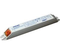 Philips HF-M Blue 124 LH TL/TL5/PL-L 230-240V