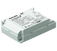 Philips HF-P 1 22-42 PL-T/C/L/TL5C EII 220-240V 91397530
