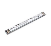Ballast PL-L III IDC - Ballast électronique 2x54 55W HF-P 254/255 TL5 HO