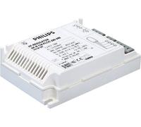 PHILIPS HF-R 2 26-42 PL-T/C EII 220-240 V 50/60 Hz 220-240 V Ballast 2x26-42 W - Ballasts