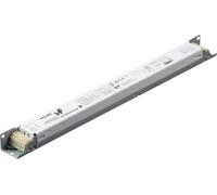 PHILIPS HF-R 236 TL-D EII 220-240V 50/60Hz - Ballasts