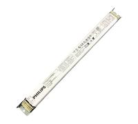 Philips Ballast électronique HF-Ri TD 2 TL5 28/35/49/54 E+ 195-240V