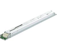 PHILIPS HF-Ri TD 4 14/24 TL5 E+ 195-240V - Ballasts