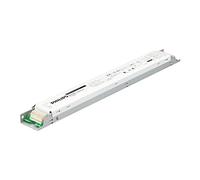 PHILIPS HF-Ri TD 4 14/24 TL5 E+ 195-240V - Ballasts