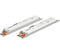 PHILIPS HF-S 118/136 TL-D II 220-240 V 50/60 Hz 220-240 V 50/60 Ballast 36 W - Ballasts