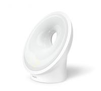 Philips HF3650/01 Luminothérapie Lumière de réveil Blanc