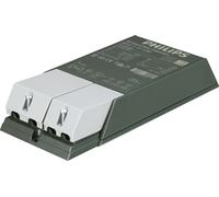 PHILIPS HID-AV C 35-70 /I CDM 220-240 V 50/60 Hz 50/60 Hz Ballast - Ballasts