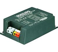 Bailey Electric & Electronics 92200121059 douille d'éclairage