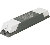 PHILIPS HID-PV m 20 /I CDM 220-240 V 50/60 Hz 230 V, ballast 50 Hz - Ballasts