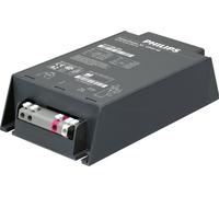 PHILIPS HID-PV Xt 60 CPO Q 208-277V 208-277V 208-277V Ballast - Ballasts