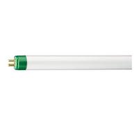 Philips-HO Eco MASTER TL5 20W UNP/840/40