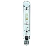 Philips Philips Lighting Lampe à décharge 1000W E40 HPI-T Quantité:1