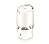 Philips Humidificateur d'air sain grâce à la technologie NanoCloud