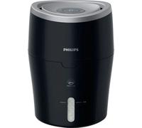 Philips HU4813/10 Humidificateur d'air (HU4813/10)