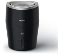Philips 2000 series Humidificateur d'air série 2000 HU4814/10