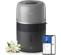 Philips Hu5710/03 Humidificateur d'air One Size